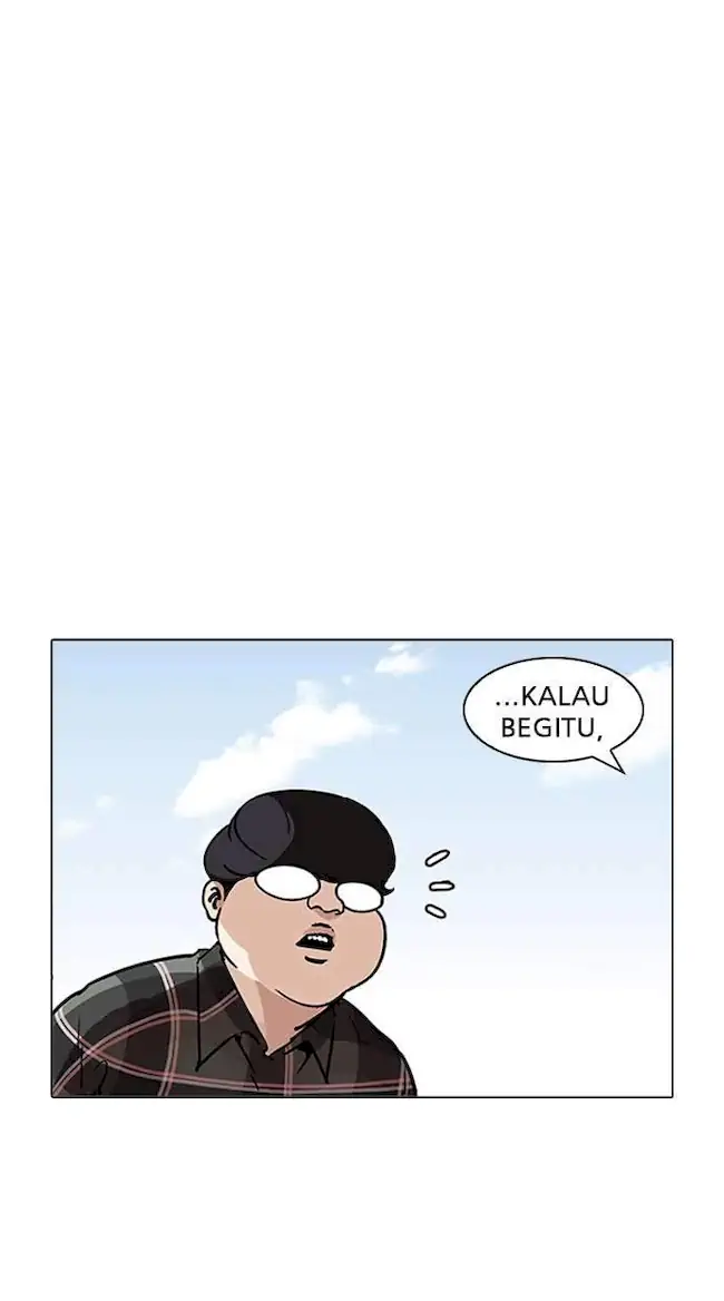 Lookism Chapter 192 Gambar 103