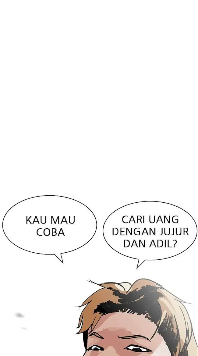 Lookism Chapter 192 Gambar 104