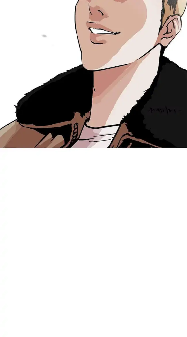 Lookism Chapter 192 Gambar 105