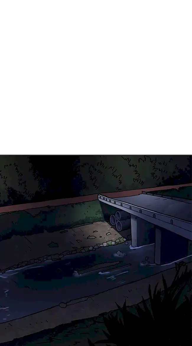 Lookism Chapter 192 Gambar 106