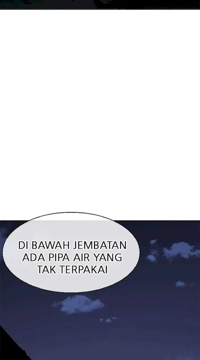 Lookism Chapter 192 Gambar 107