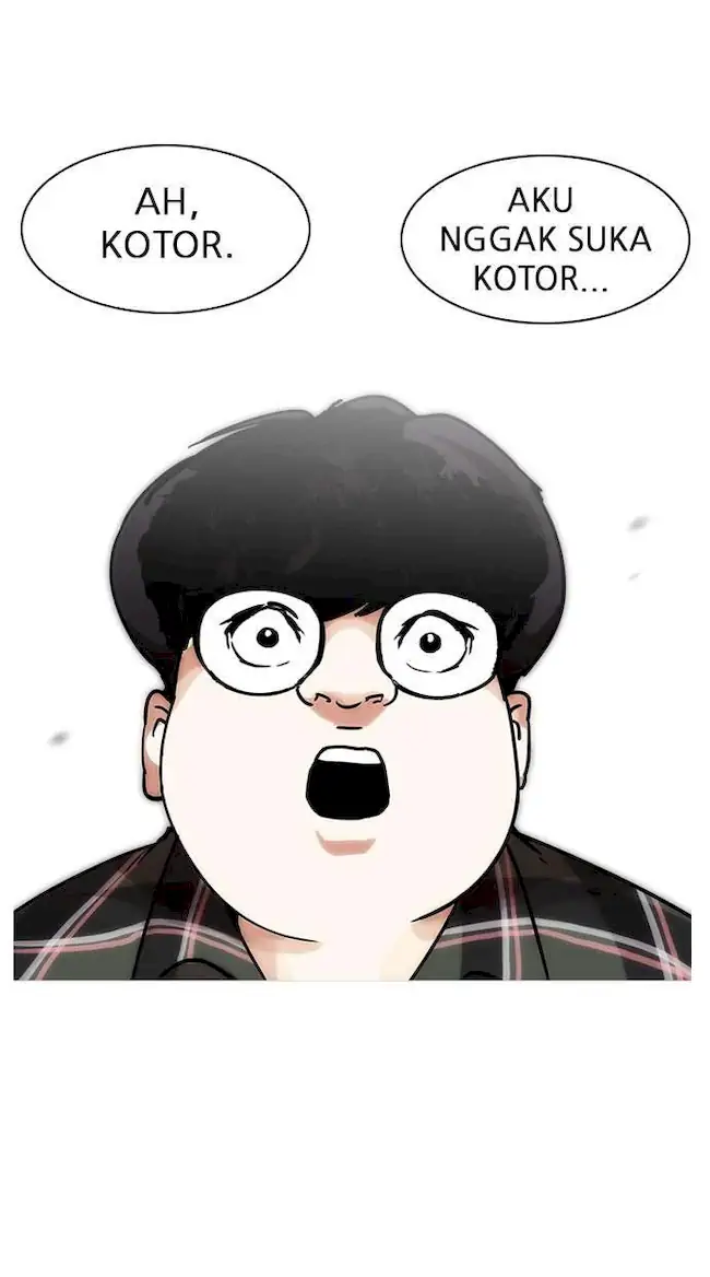 Lookism Chapter 192 Gambar 11
