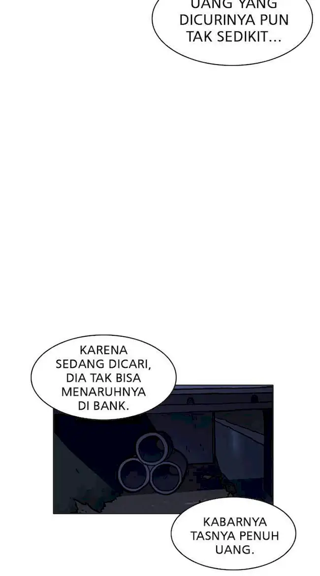 Lookism Chapter 192 Gambar 110