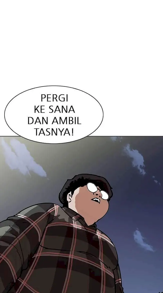 Lookism Chapter 192 Gambar 112