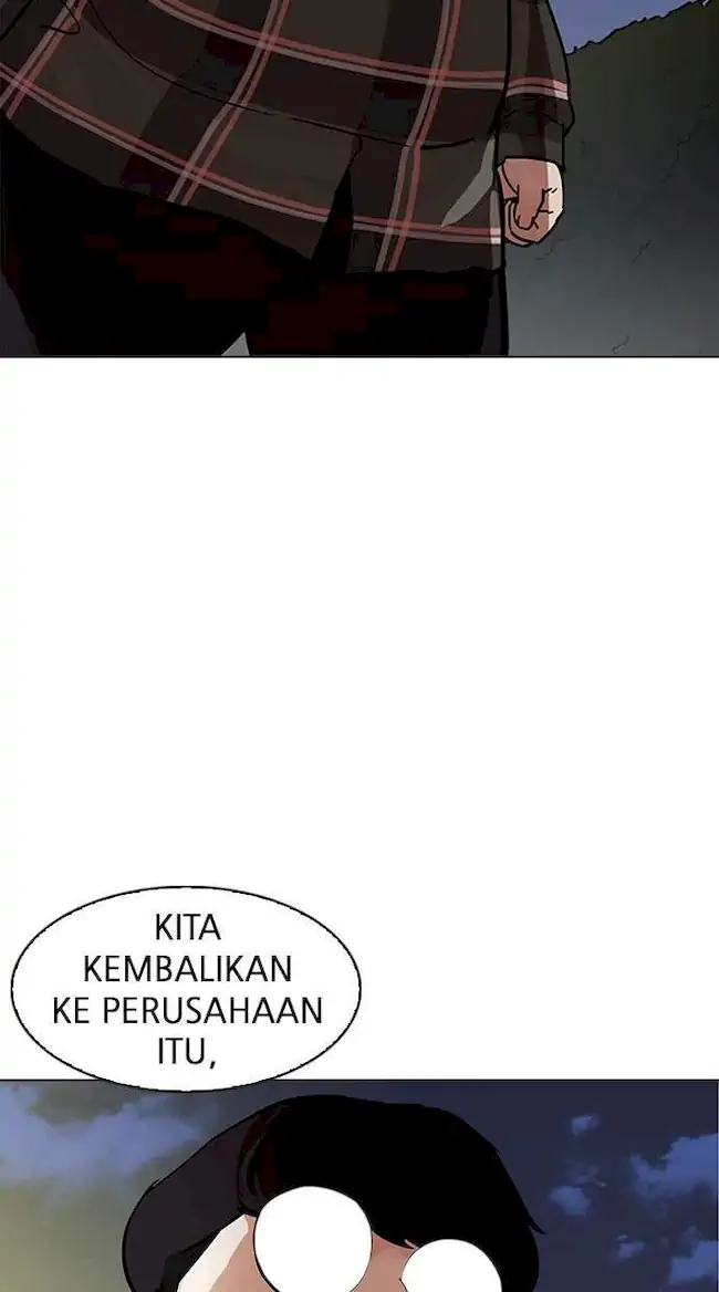 Lookism Chapter 192 Gambar 113
