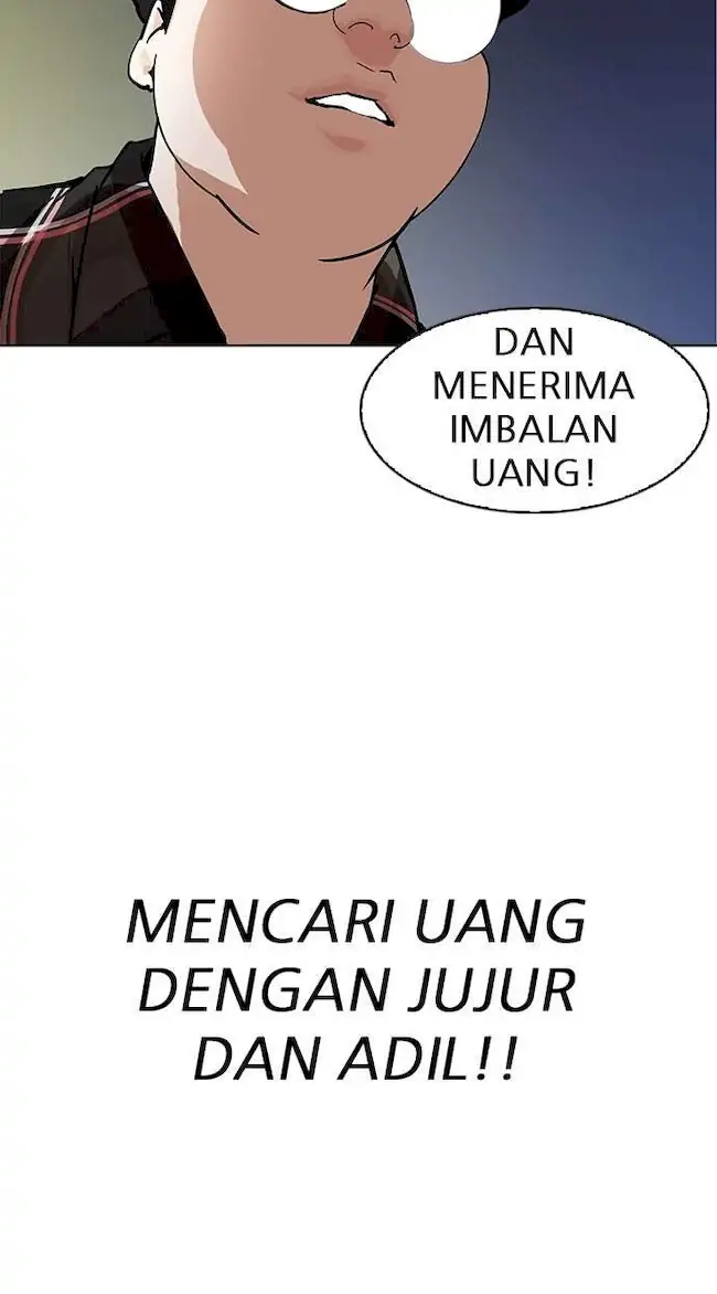 Lookism Chapter 192 Gambar 114