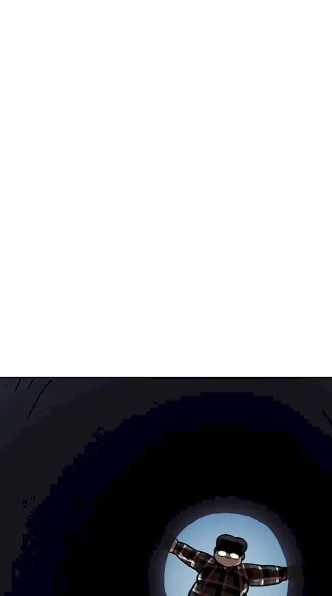 Lookism Chapter 192 Gambar 116