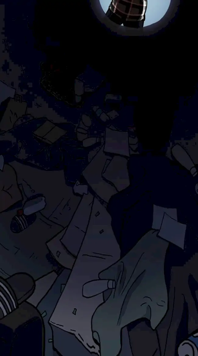 Lookism Chapter 192 Gambar 117