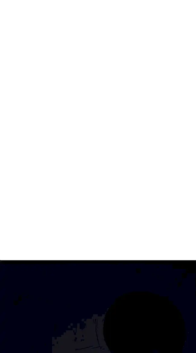 Lookism Chapter 192 Gambar 119