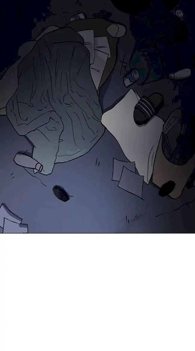 Lookism Chapter 192 Gambar 120