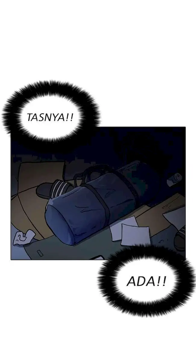 Lookism Chapter 192 Gambar 121