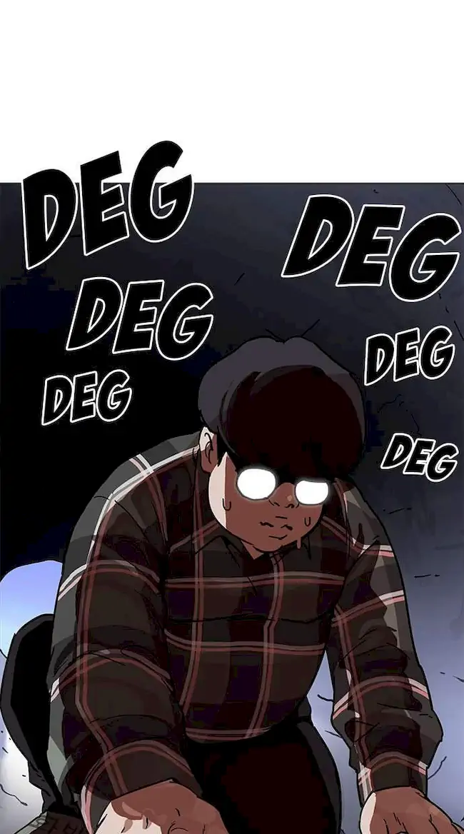 Lookism Chapter 192 Gambar 123