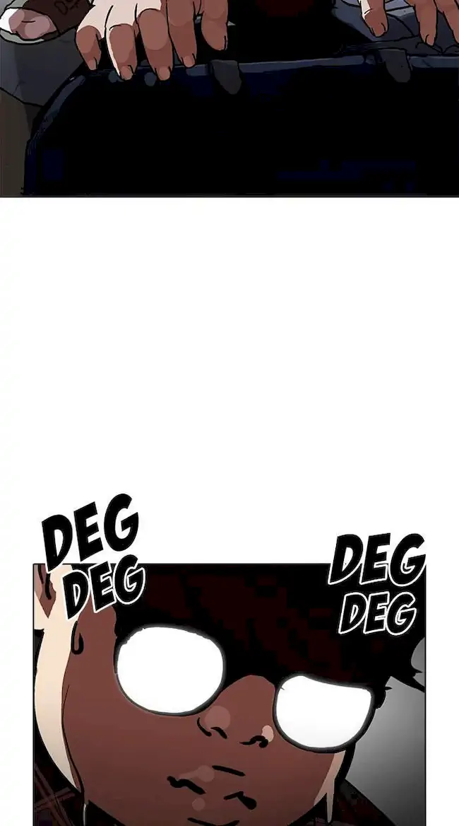 Lookism Chapter 192 Gambar 124