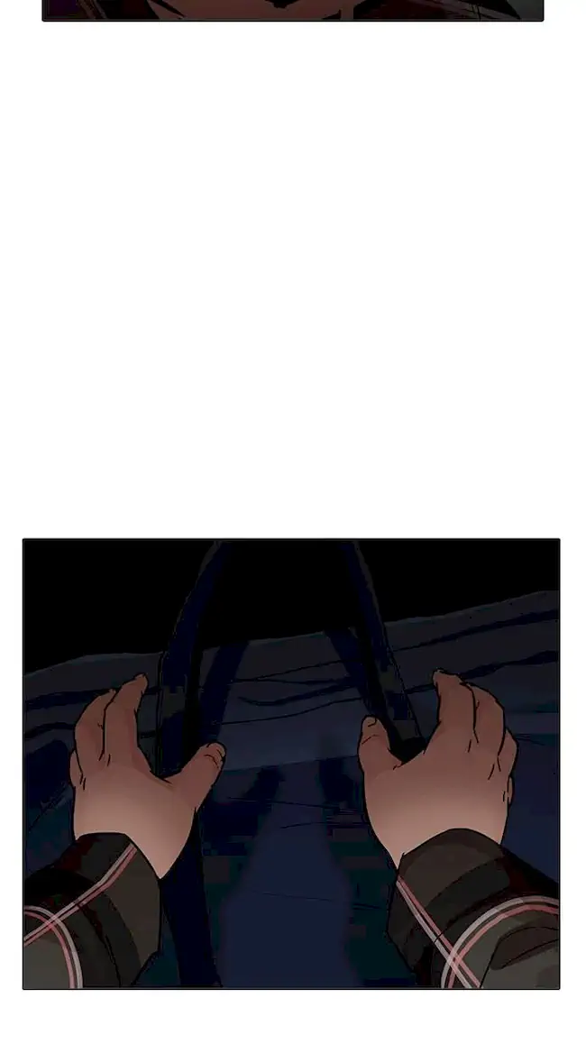 Lookism Chapter 192 Gambar 125