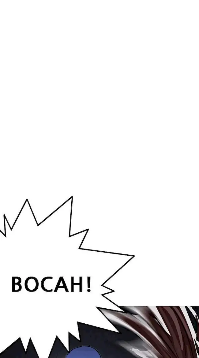Lookism Chapter 192 Gambar 126
