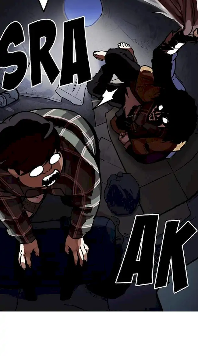 Lookism Chapter 192 Gambar 127