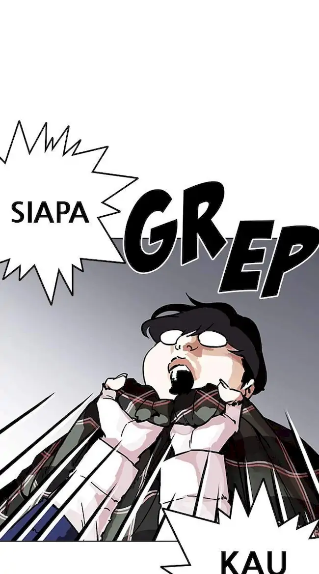 Lookism Chapter 192 Gambar 128