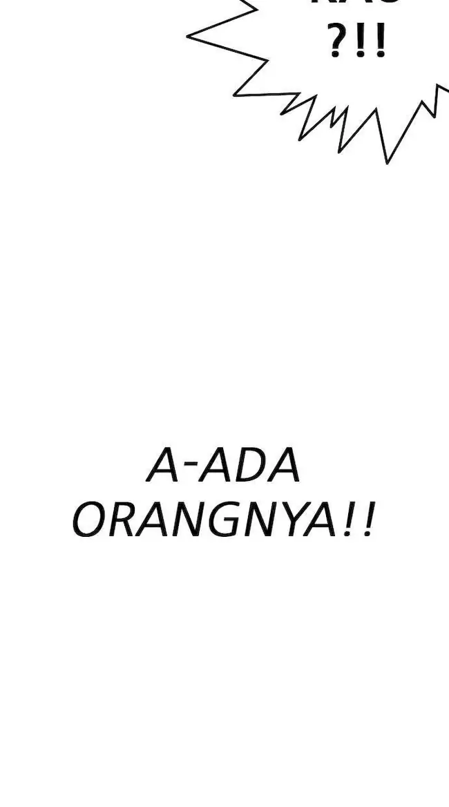 Lookism Chapter 192 Gambar 129