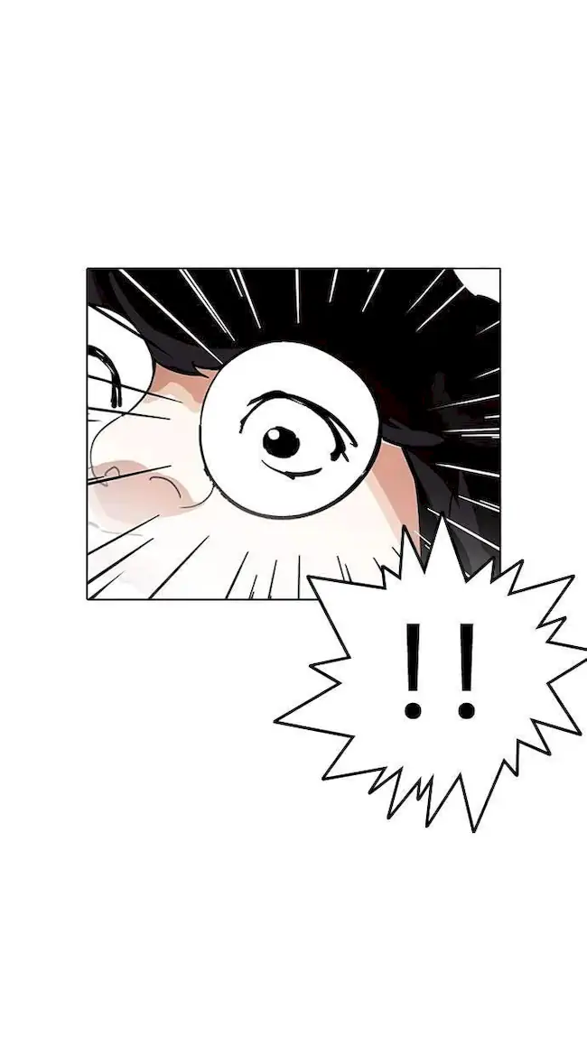 Lookism Chapter 192 Gambar 130