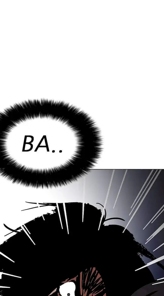 Lookism Chapter 192 Gambar 131