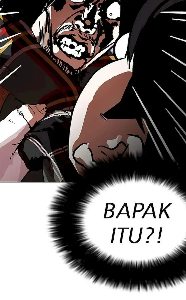 Lookism Chapter 192 Gambar 132