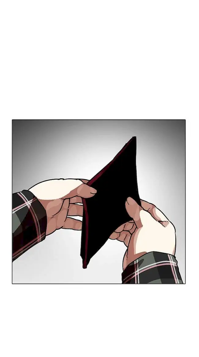 Lookism Chapter 192 Gambar 14