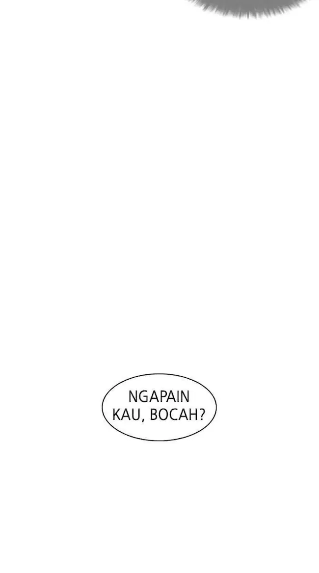 Lookism Chapter 192 Gambar 18