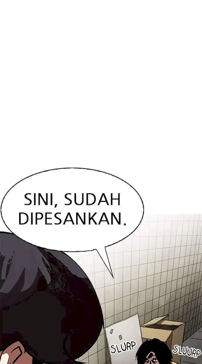 Lookism Chapter 192 Gambar 19