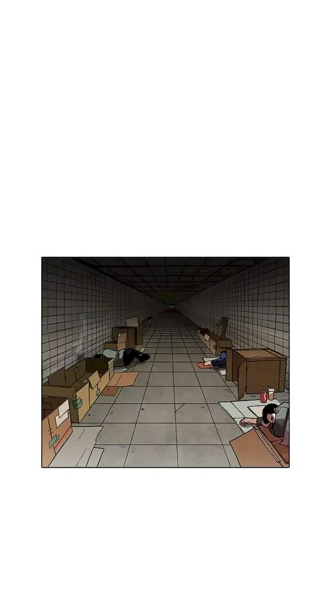 Baca  Lookism Chapter 192 Gambar 2