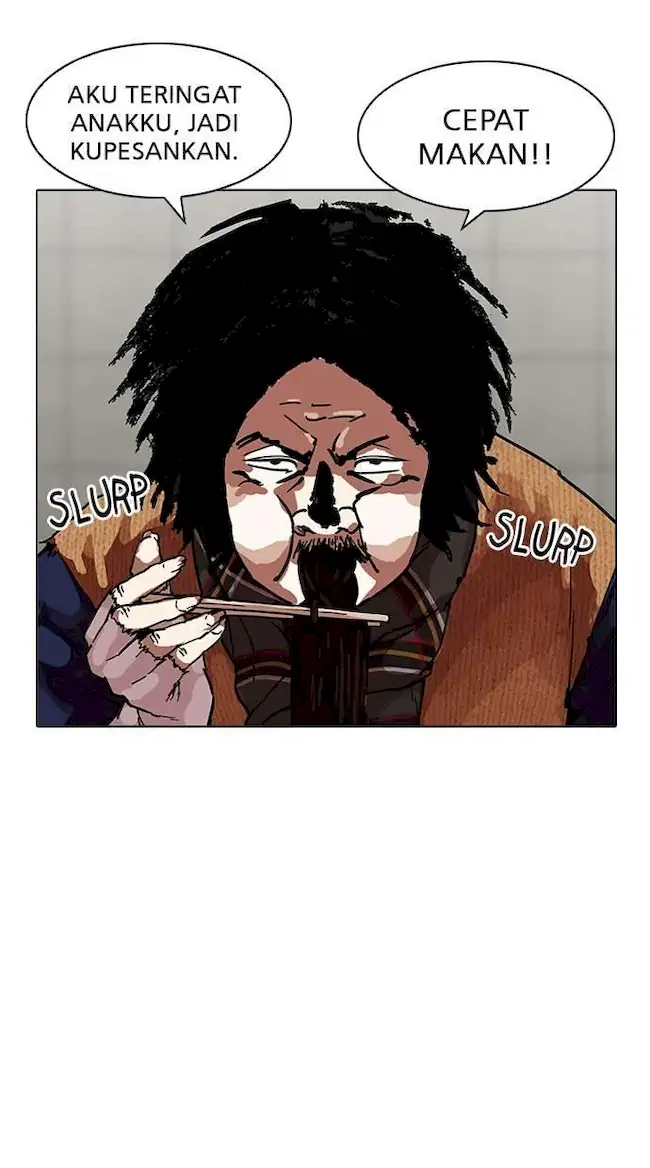 Lookism Chapter 192 Gambar 21