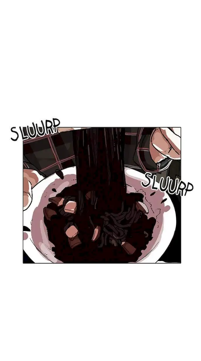 Lookism Chapter 192 Gambar 22