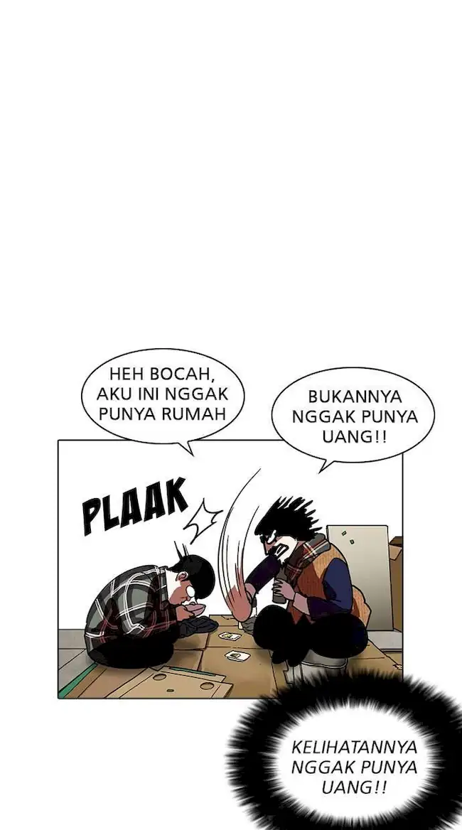 Lookism Chapter 192 Gambar 25
