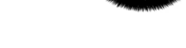 Lookism Chapter 192 Gambar 26