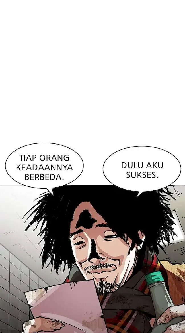 Lookism Chapter 192 Gambar 27