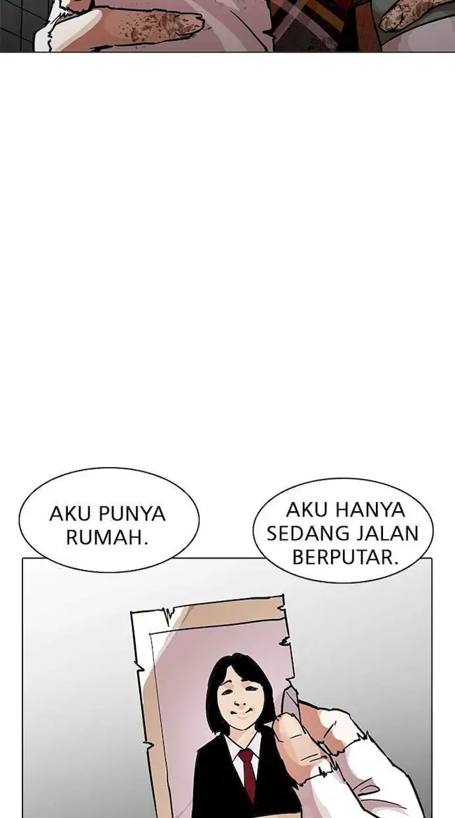 Lookism Chapter 192 Gambar 28