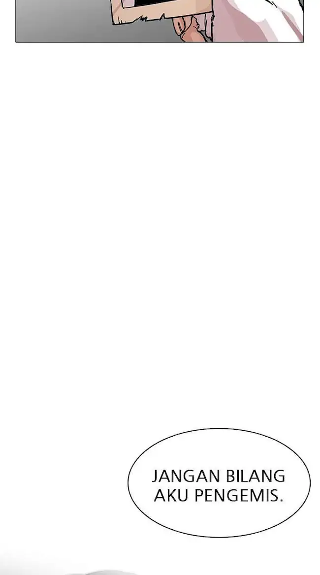 Lookism Chapter 192 Gambar 29