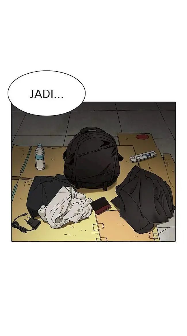 Lookism Chapter 192 Gambar 3