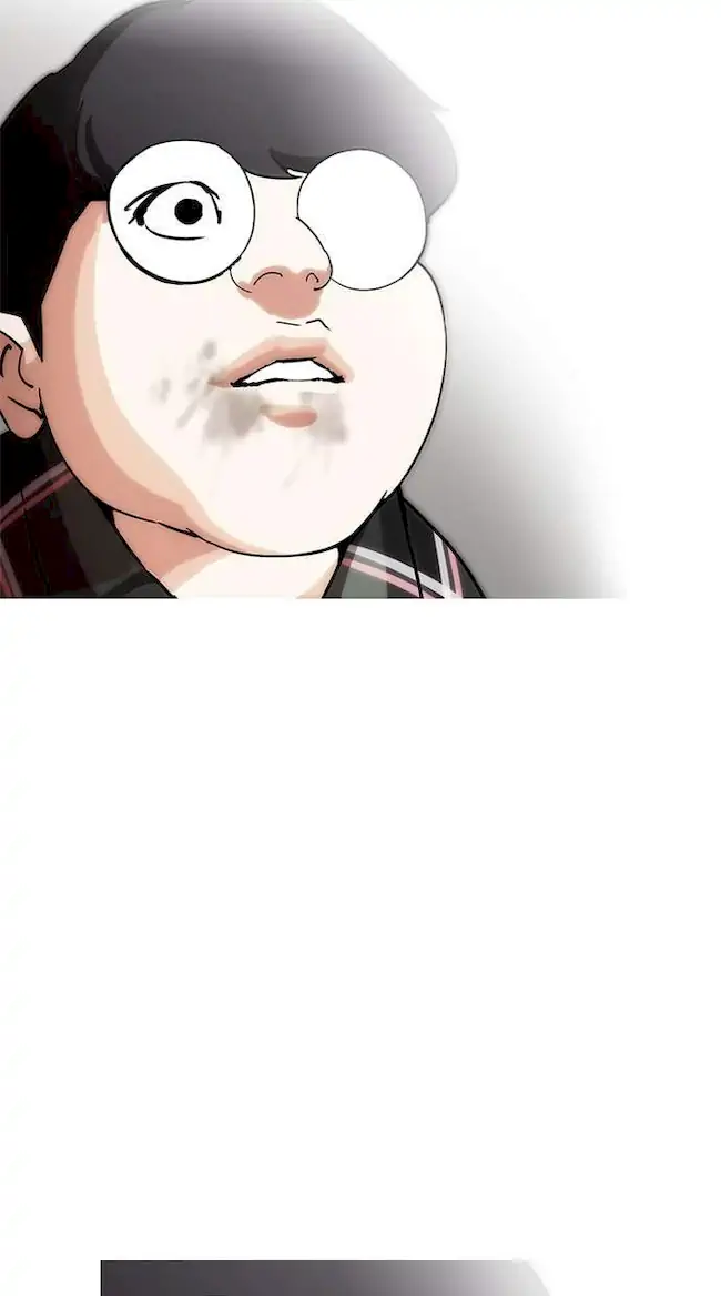 Lookism Chapter 192 Gambar 30