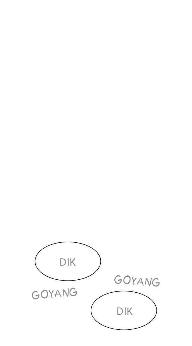 Lookism Chapter 192 Gambar 33