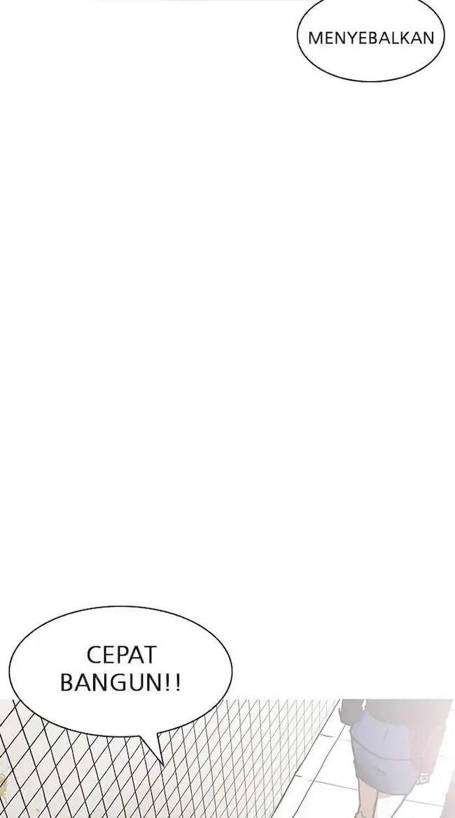 Lookism Chapter 192 Gambar 35