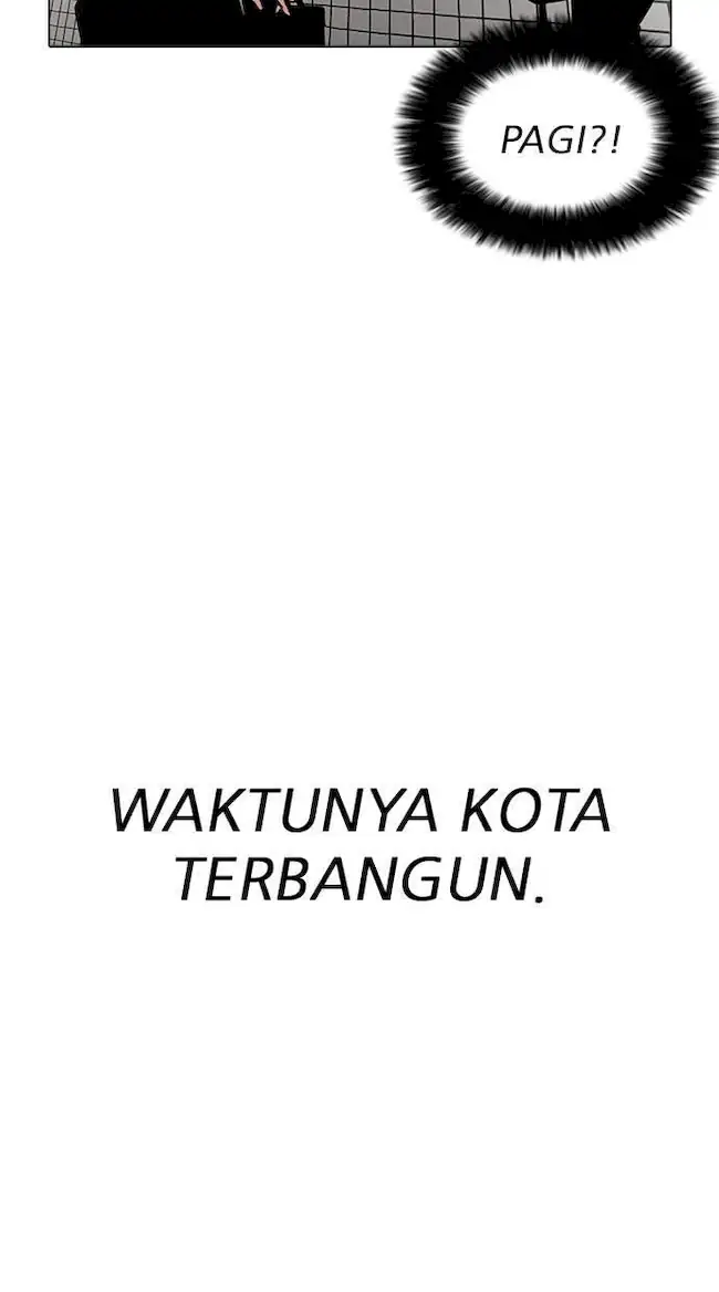 Lookism Chapter 192 Gambar 38