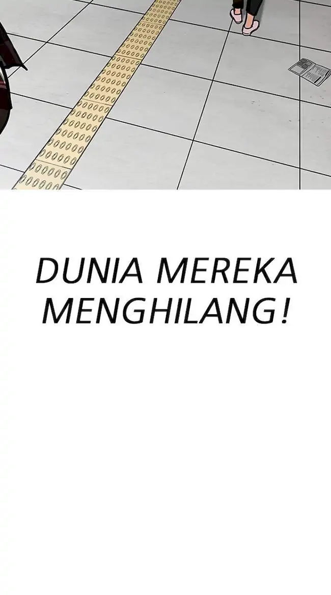 Lookism Chapter 192 Gambar 40