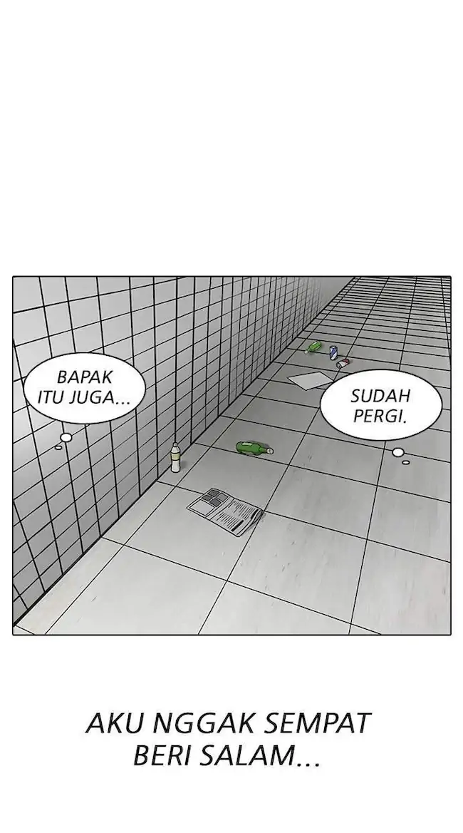 Lookism Chapter 192 Gambar 42