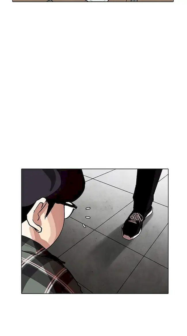 Lookism Chapter 192 Gambar 44