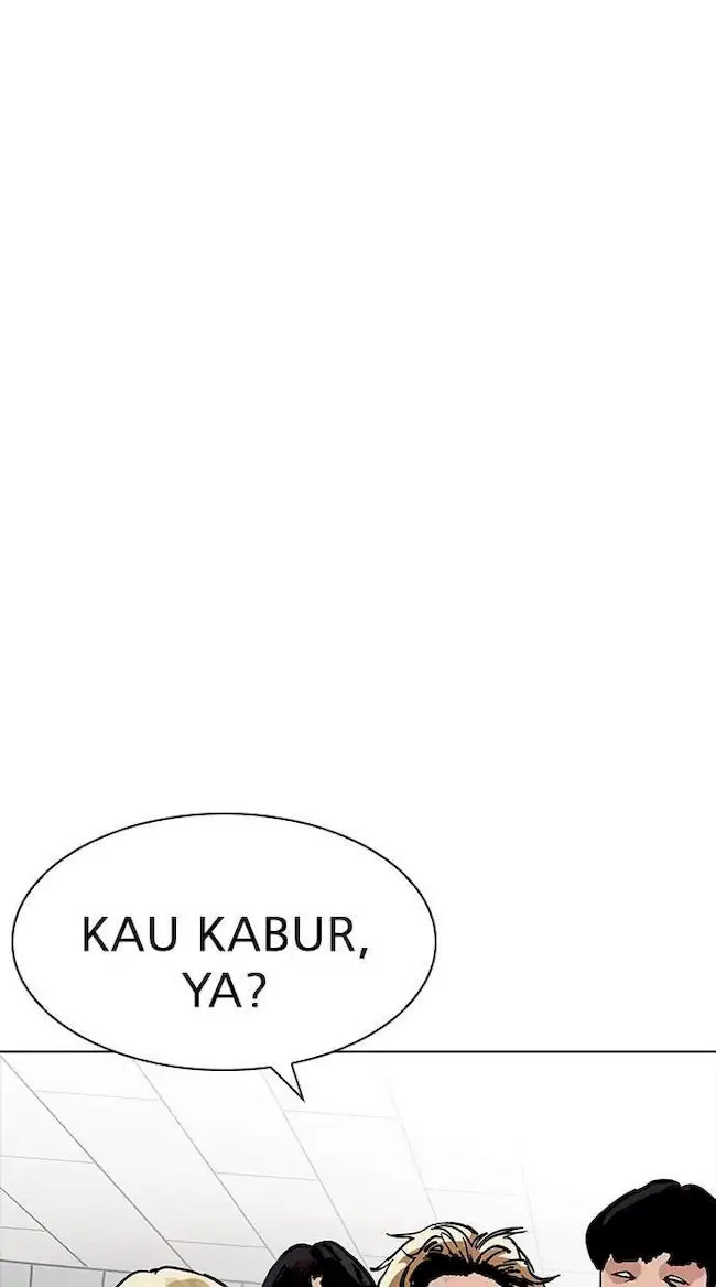 Lookism Chapter 192 Gambar 45