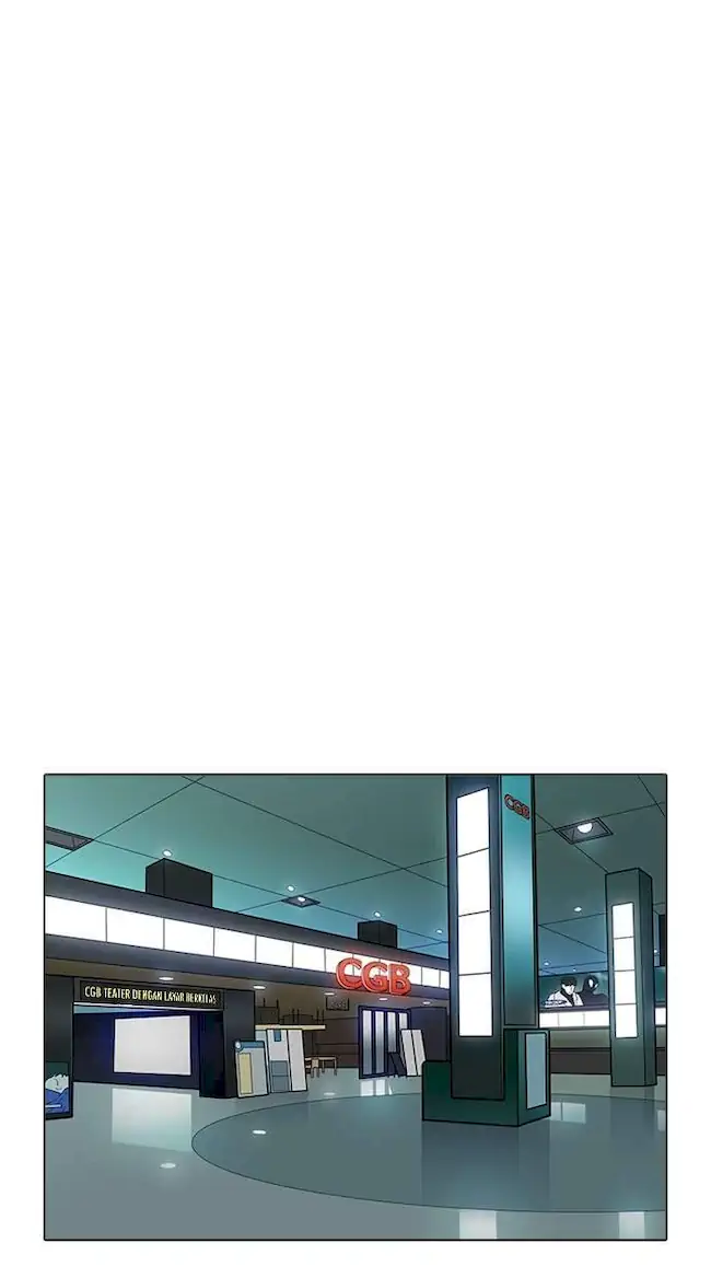 Lookism Chapter 192 Gambar 48