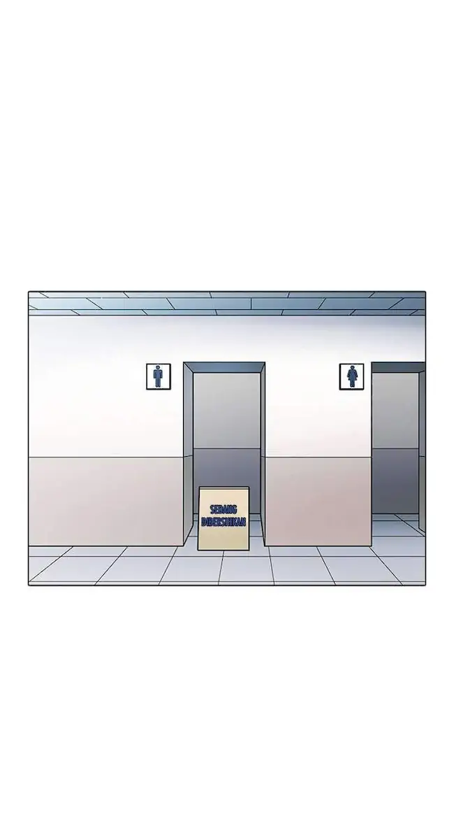 Lookism Chapter 192 Gambar 49