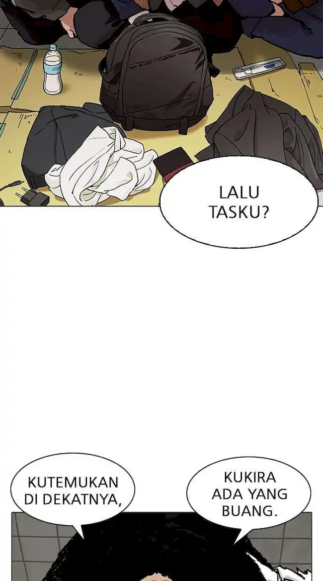 Lookism Chapter 192 Gambar 5