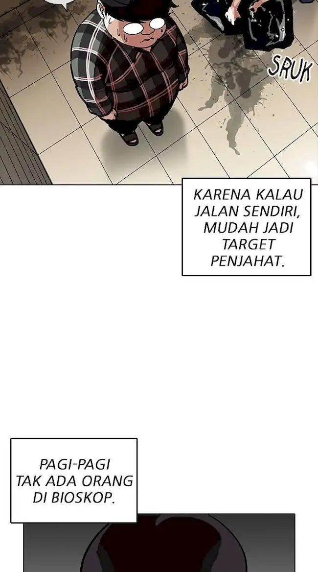 Lookism Chapter 192 Gambar 51