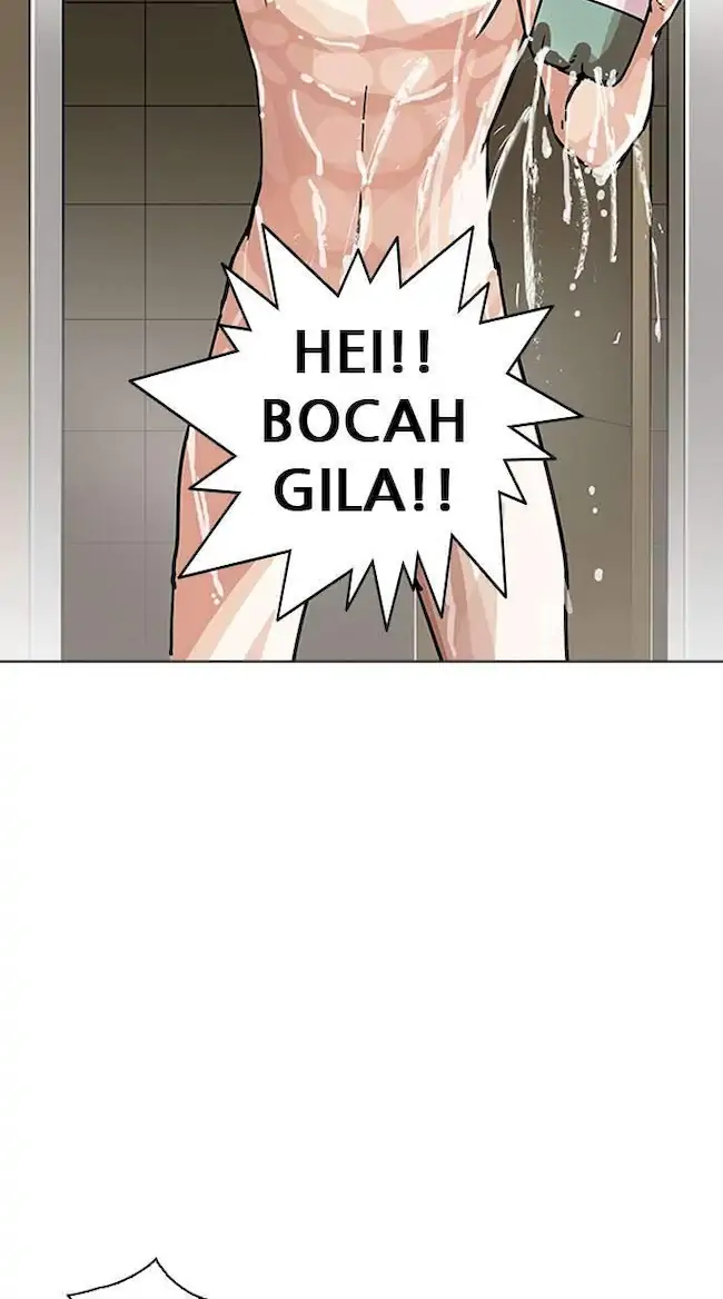 Lookism Chapter 192 Gambar 54